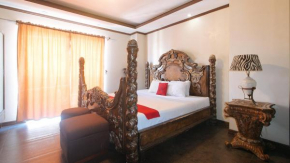 RedDoorz Plus New Era Budget Hotel Mabolo former RedDoorz near Landers Superstore Cebu City